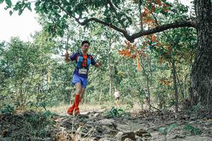 BIB: 
                            <button type="button" onclick="openModal(26084641)" class="btn btn-primary btn-sm float-right btn-popup" data-toggle="modal" data-target=".modal-high-quality">
                        <i class="fas fa-shopping-cart"></i> Add to Cart
                    </button>
                                            <button type="button" onclick="isThisMe(26084641, true)" class="btn btn-success btn-sm float-right btn-popup btn-isme hidden" data-toggle="tooltip" data-placement="bottom" title="นี่คือรูปของคุณใช่ไหม คลิกที่นี่เพื่อเอาเข้าอัลบั้ม">
                        <i class="fas fa-plus"></i> Add to album
                    </button>
                    <button type="button" onclick="isThisMe(26084641, false)" class="btn btn-warning btn-sm float-right btn-popup btn-isnotme hidden">
                        <i class="fas fa-ban"></i> Remove from album
                    </button>